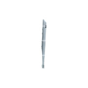 NRF Air Conditioning Condenser 35913