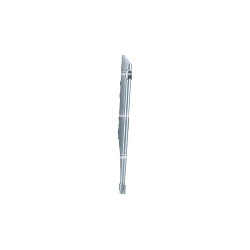 NRF Air Conditioning Condenser 35913