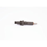 Bosch Injector Nozzle & Holder Assembly 0 432 133 787