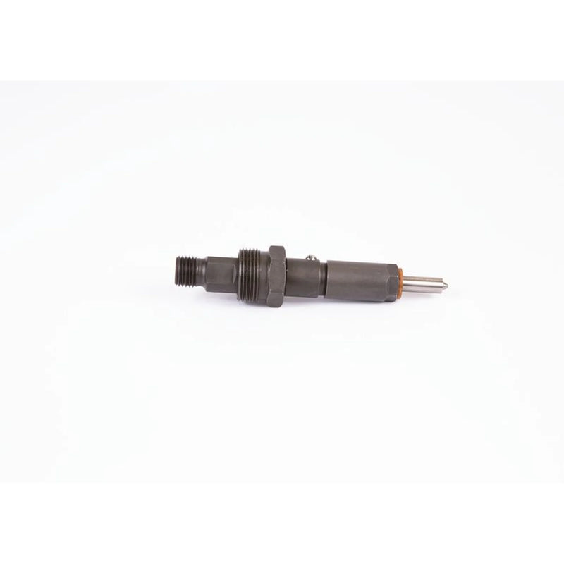 Bosch Injector Nozzle & Holder Assembly 0 432 133 787