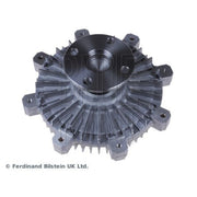 Blue Print Radiator Fan Clutch ADC491809