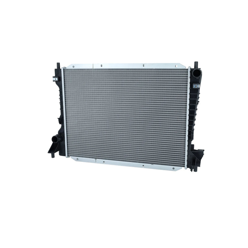 NRF Engine Radiator 59050