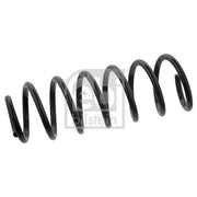 Febi Rear Suspension Coil Spring 47260