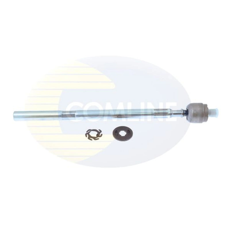 Comline Stabiliser Drop Link CTR3101