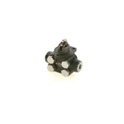 Bosch Fuel Pump Assembly 0 440 008 090