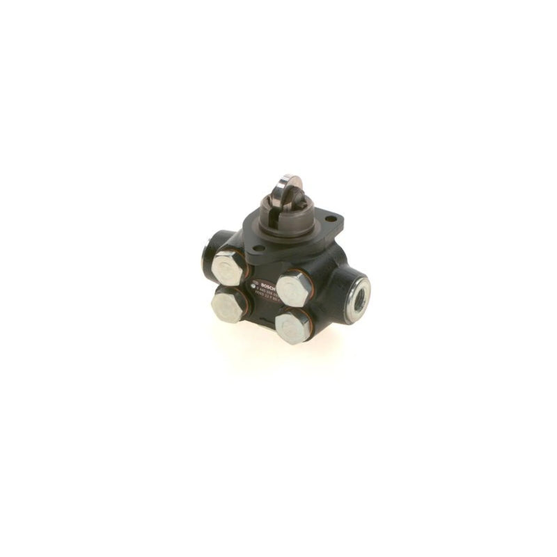 Bosch Fuel Pump Assembly 0 440 008 090
