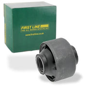 First Line Wishbone / Control / Trailing Arm Bush FSK7357