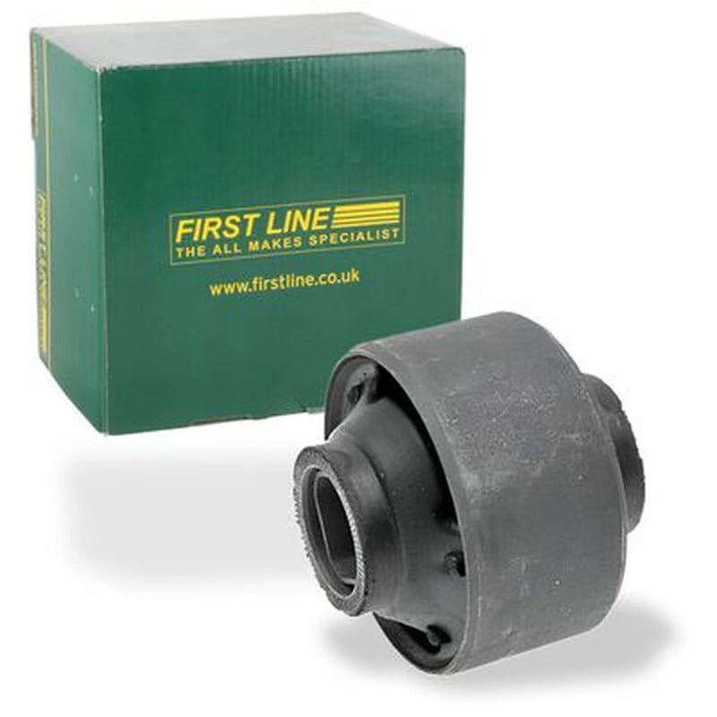 First Line Wishbone / Control / Trailing Arm Bush FSK7357