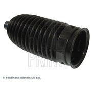 Blue Print Steering Bellow Front Right Thermoplast ADM581502