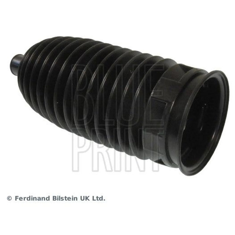 Blue Print Steering Bellow Front Right Thermoplast ADM581502