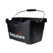 Hultafors Tool Bucket - 590101