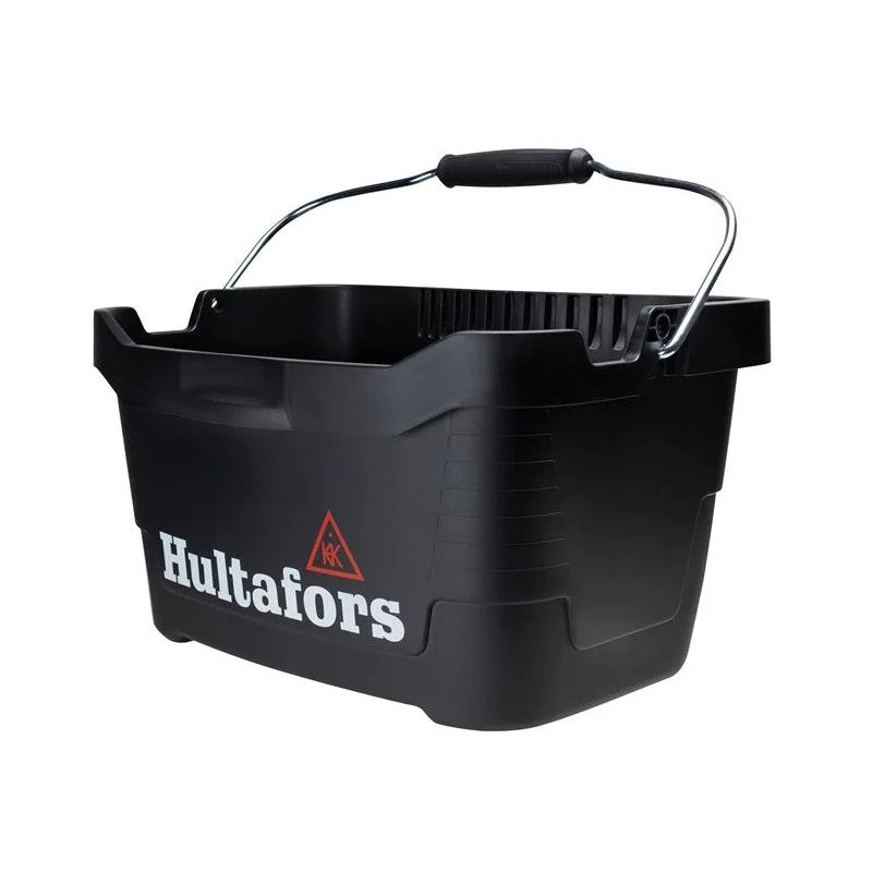 Hultafors Tool Bucket - 590101