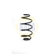 NAPA Rear Suspension Coil Spring NCS1147