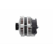Hella Car Alternator 12V 8EL 011 710-241