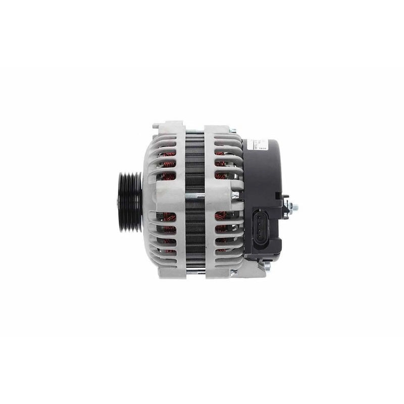 Hella Car Alternator 12V 8EL 011 710-241