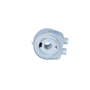 NRF Engine Oil Cooler 31849