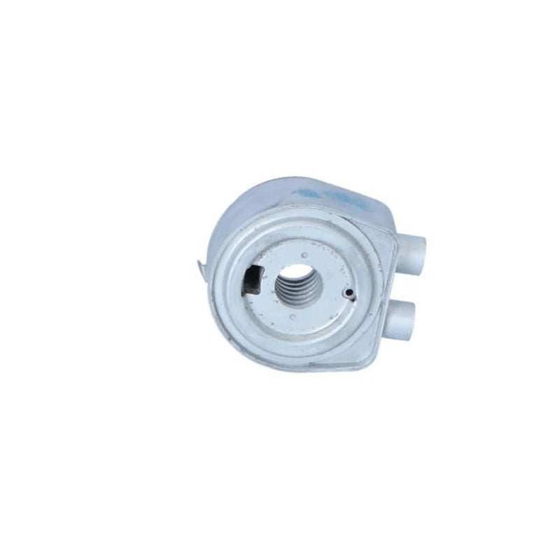 NRF Engine Oil Cooler 31849