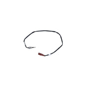 NRF Exhaust Gas Temperature Sensor before soot particulate filter 707177