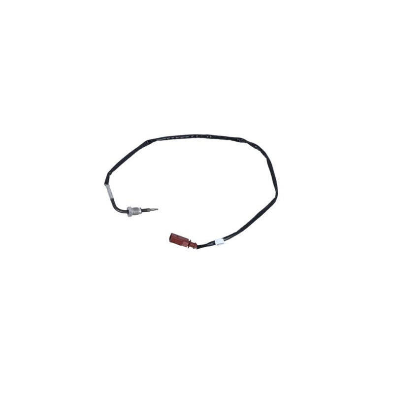 NRF Exhaust Gas Temperature Sensor before soot particulate filter 707177