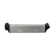 NRF Intercooler (Charge Air Cooler) 30119A