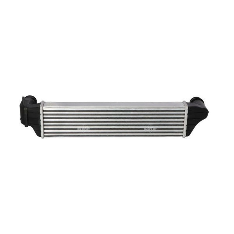 NRF Intercooler (Charge Air Cooler) 30119A