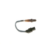Bosch O2 Lambda Oxygen Sensor 0 258 017 038