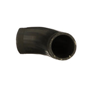 Gates Intercooler Turbo Charge Air Hose 160mm 09-0175