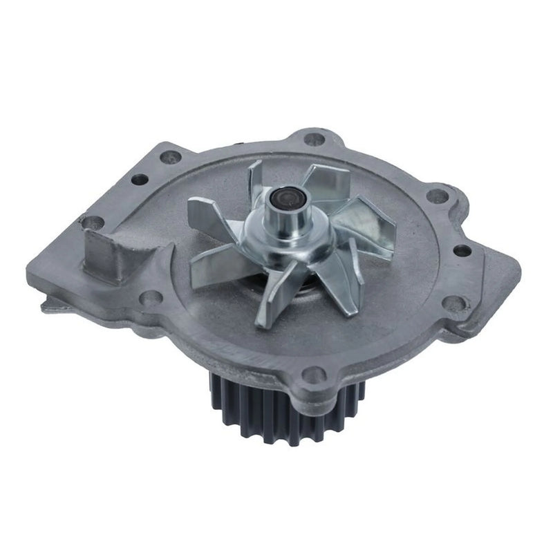 Valeo Engine Cooling Water Pump 529544