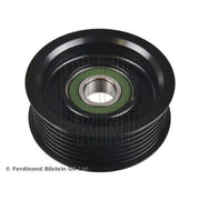 Blue Print V-Ribbed Belt Deflection/Guide Pulley ADH29641