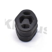 Klarius Exhaust System Mount FDR47AX