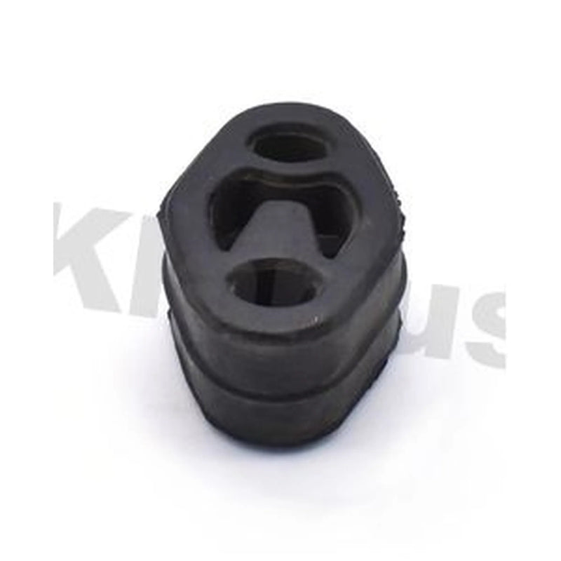 Klarius Exhaust System Mount FDR47AX