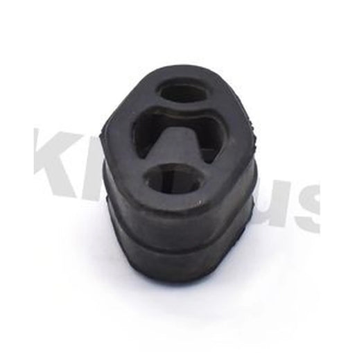 Klarius Exhaust System Mount FDR47AX