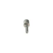 Bosch Fuel Injector Nozzle 0 433 171 930