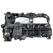 Febi Cylinder Head Cover Plastic 171937