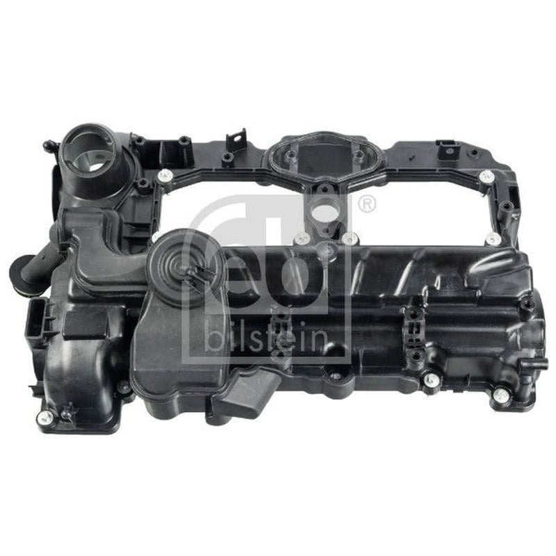 Febi Cylinder Head Cover Plastic 171937