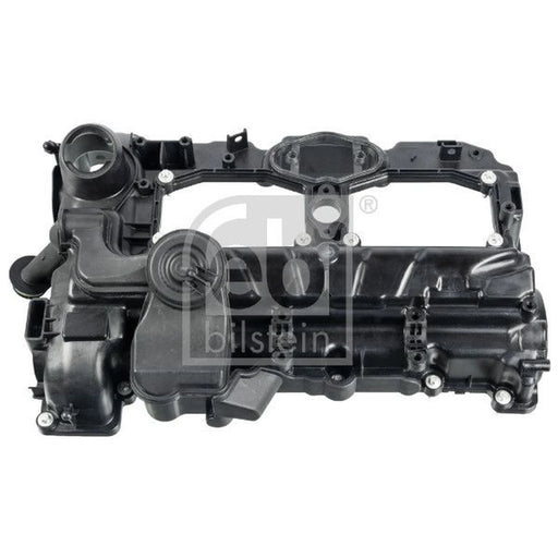 Febi Cylinder Head Cover Plastic 171937