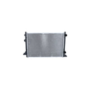 NRF Engine Radiator 54695