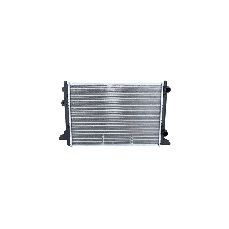 NRF Engine Radiator 54695