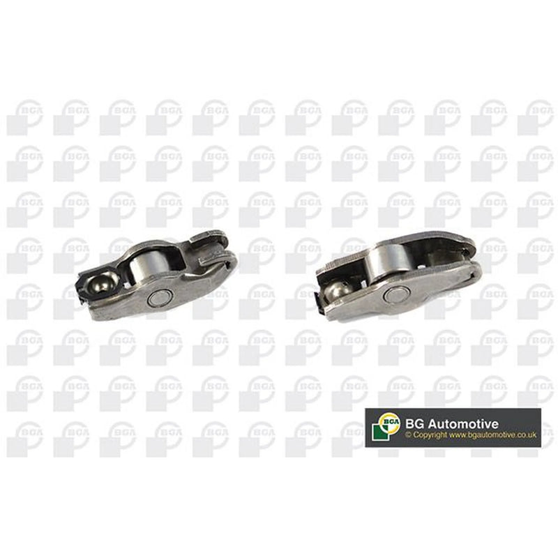BGA Engine Timing Rocker Arm Intake Side RA1402