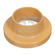 Febi Rear Rubber Buffer Suspension 23412