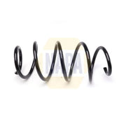 NAPA Front Suspension Coil Spring NCS2192