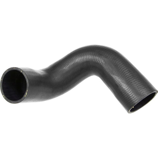 Gates Curved Radiator Hose 05-4415
