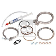 Febi Charger Mounting Kit 187944