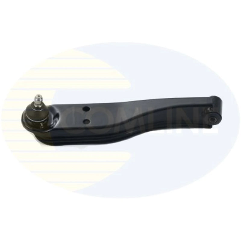 Comline Control/Trailing Arm CCA1481L