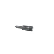 Bosch Injector Nozzle Repair Kit H 105 019 218