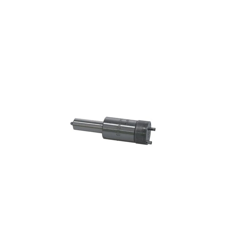 Bosch Injector Nozzle Repair Kit H 105 019 218