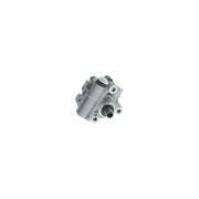 Bosch Power Steering Hydraulic Pump K S02 000 004