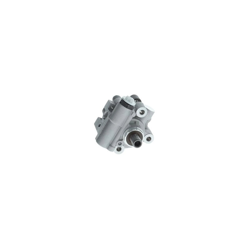 Bosch Power Steering Hydraulic Pump K S02 000 004