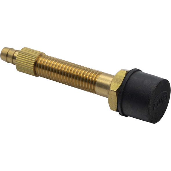Sealey Torch Connector