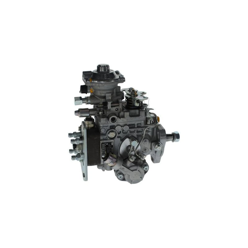Bosch Diesel Injection Pump 0 460 424 403